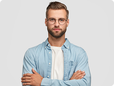 Başarılı Farmoxgent Svindel Trader